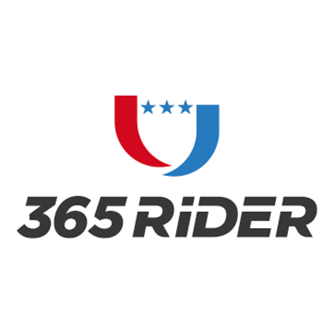 365 Rider FR