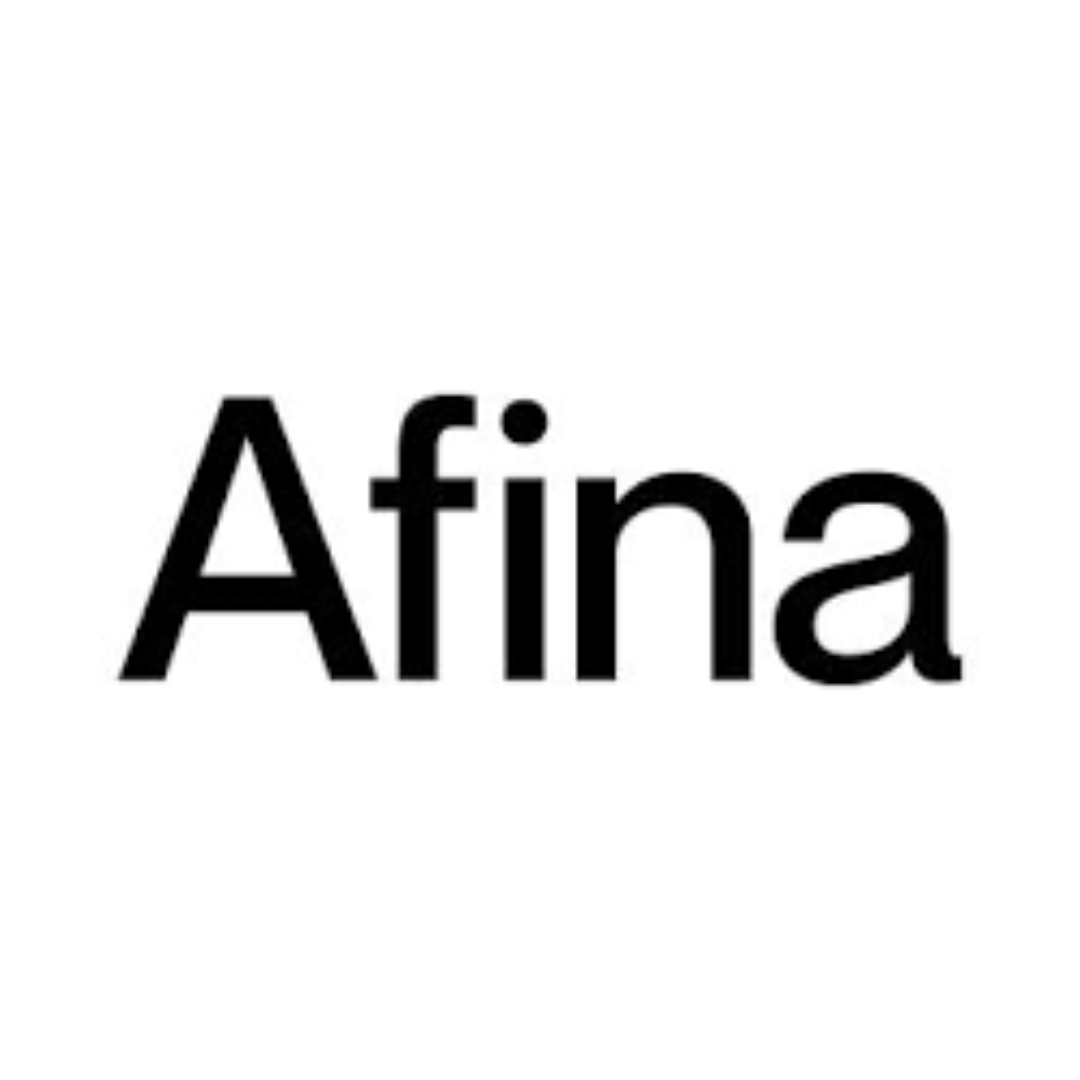 Afina US