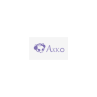 AKKO UK