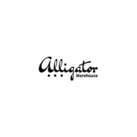 Alligator Warehouse US