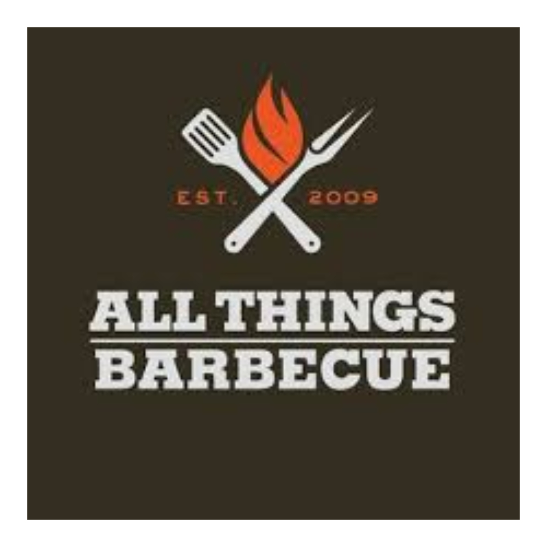 All Things Barbecue US