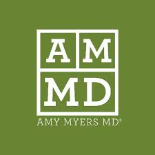 Amy Myers MD US