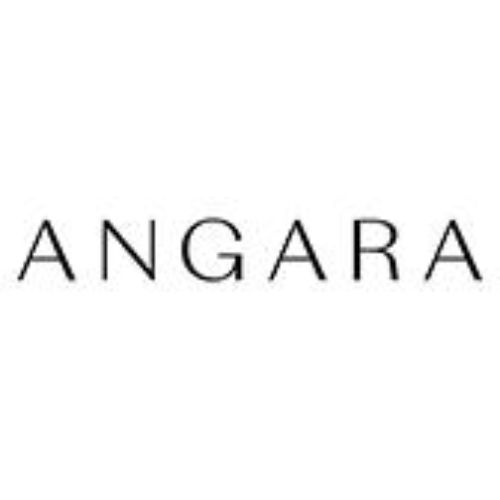 Angara UK