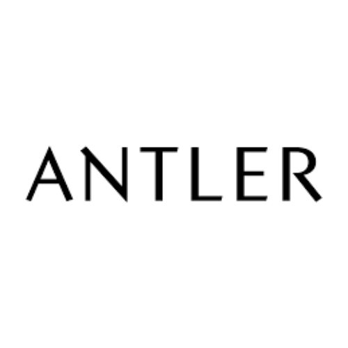 Antler UK