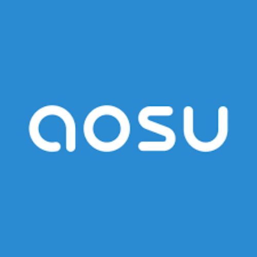 AOSU US