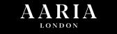 Aaria London US