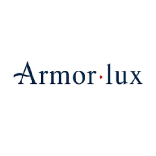 Armor Lux DE
