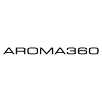 Aroma360 US