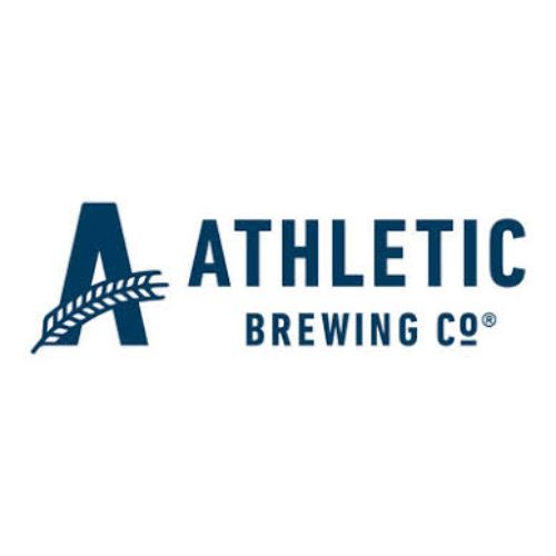 Athletic Brewing US