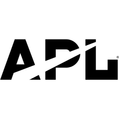 Athletic Propulsion Labs US