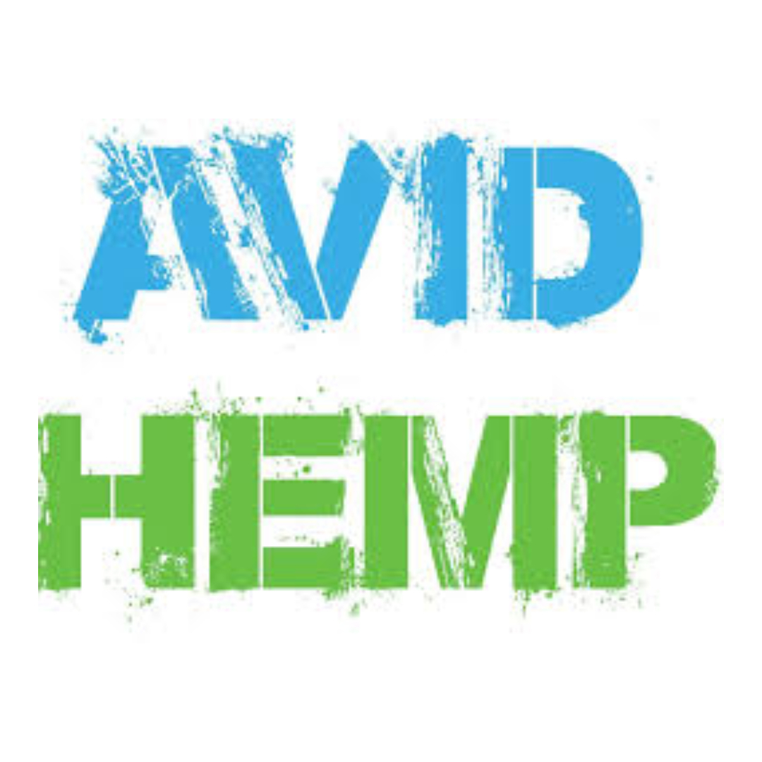 Avid Hemp US