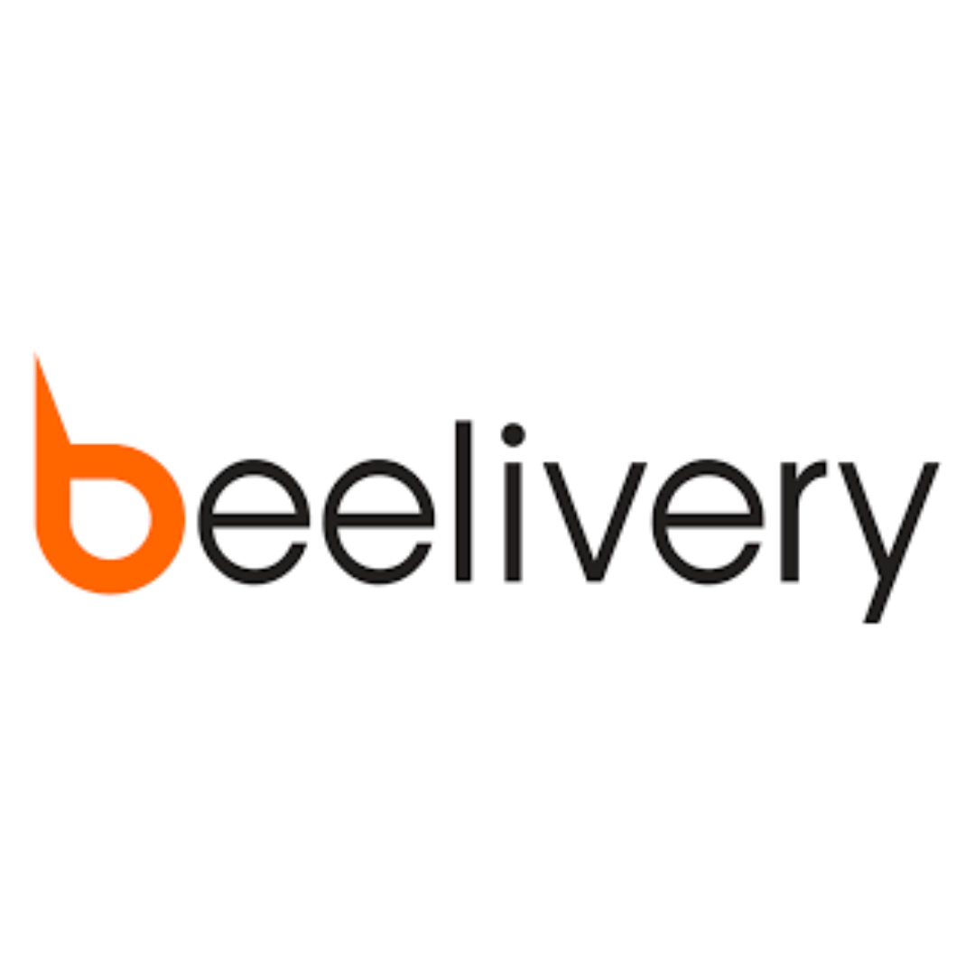 Beelivery UK