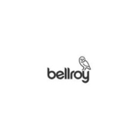 Bellroy AU