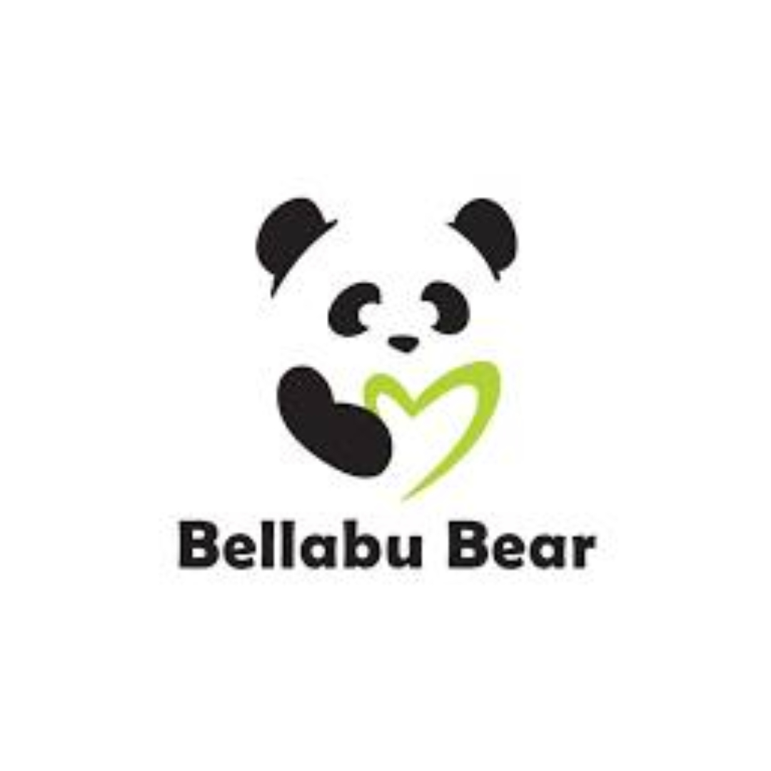 Bellabu Bear US