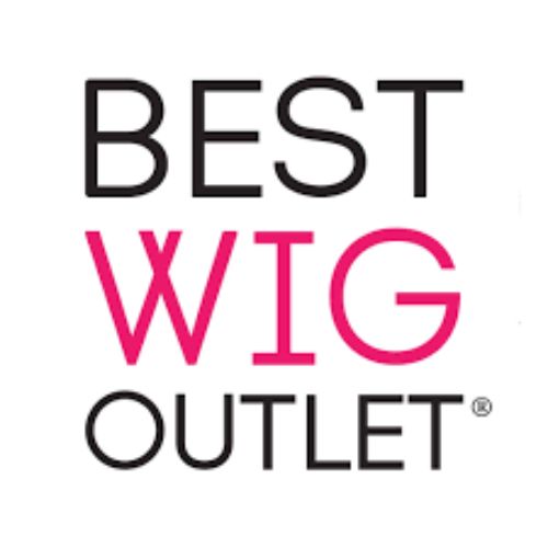 Best Wig Outlet US