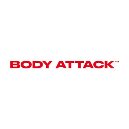 Body Attack DE