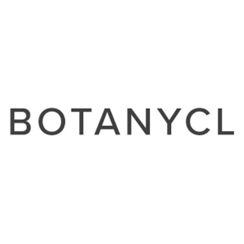 Botanycl UK