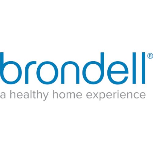 Brondell US