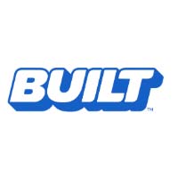Built US