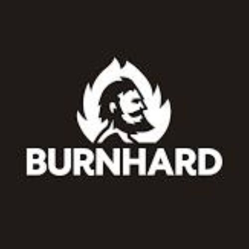 Burnhard DE