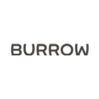 Burrow US