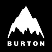 Burton UK