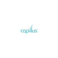 Capillus US