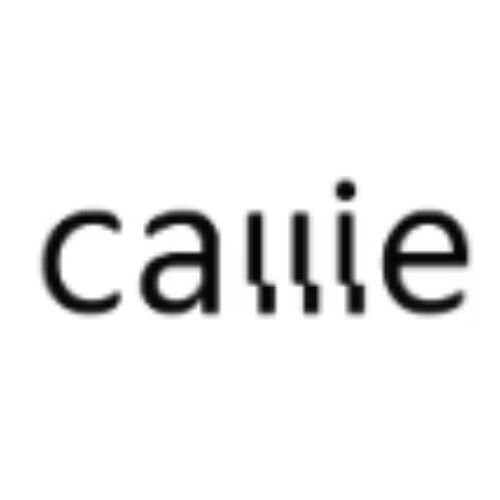 Callie US