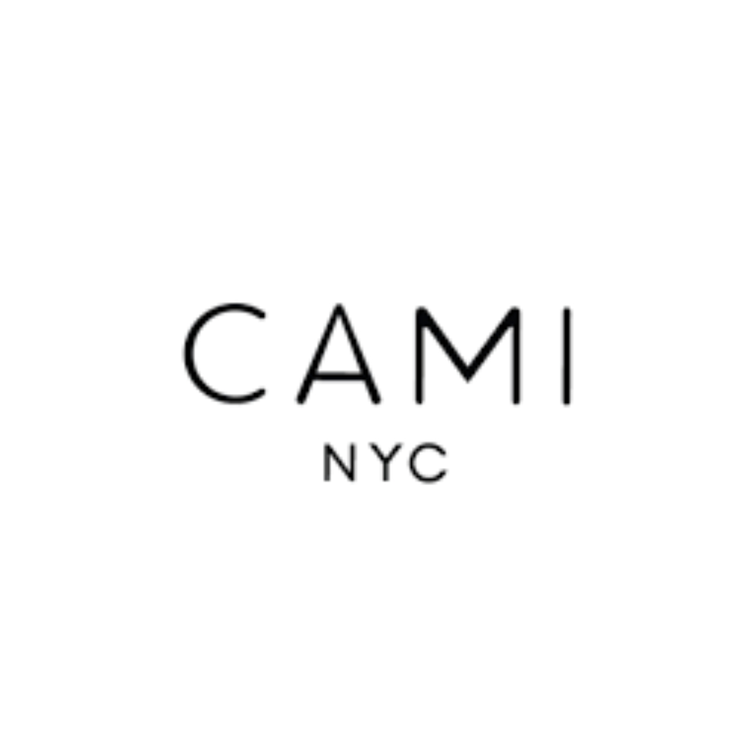 Cami US