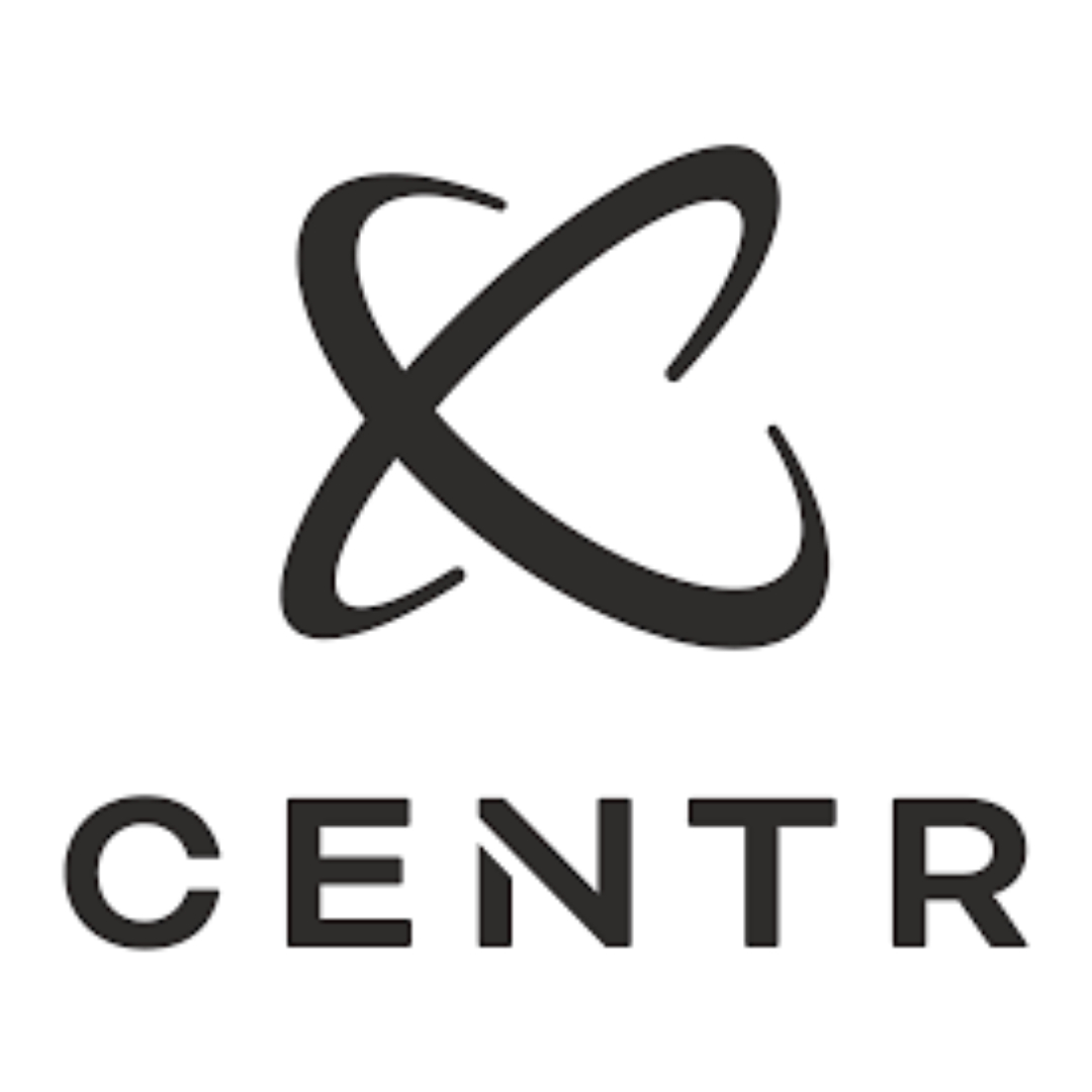 Centr US