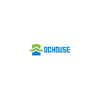 DC HOUSE US