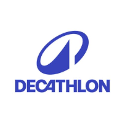 Default