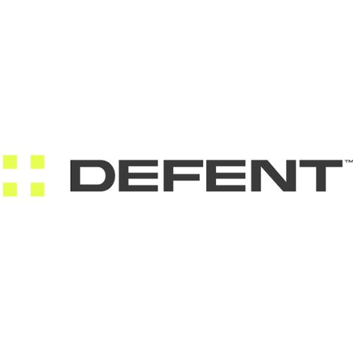 Defent US