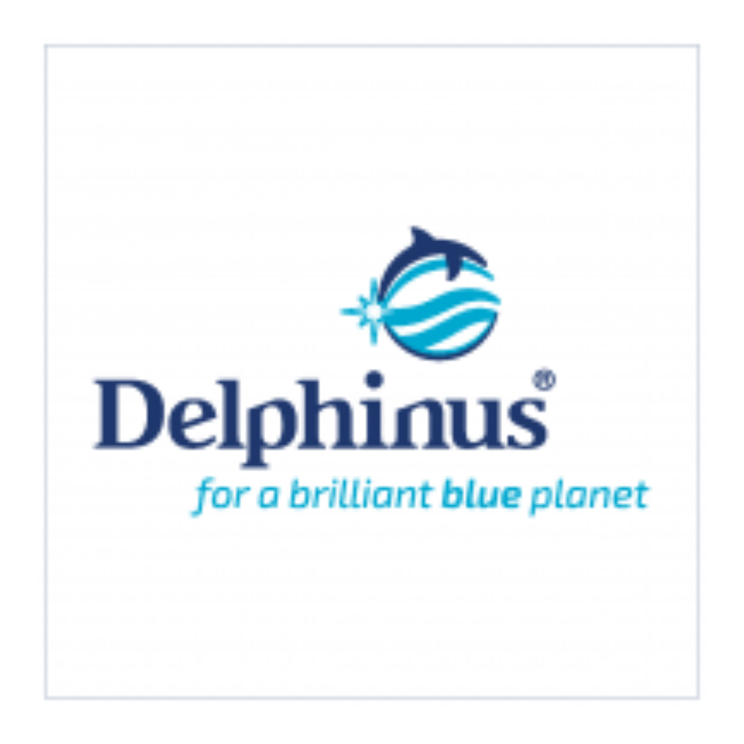 Delphinus US
