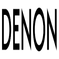 Default