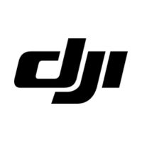 DJI US