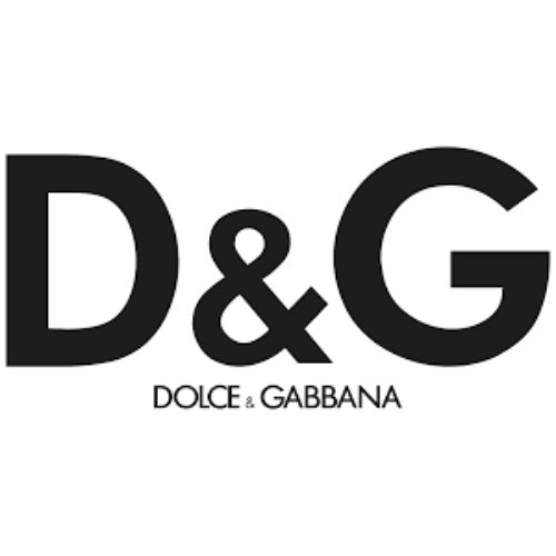 Dolce And Gabbana US
