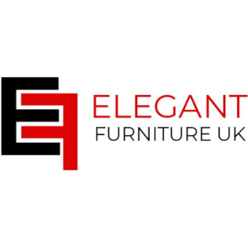 Elegant Furniture UK