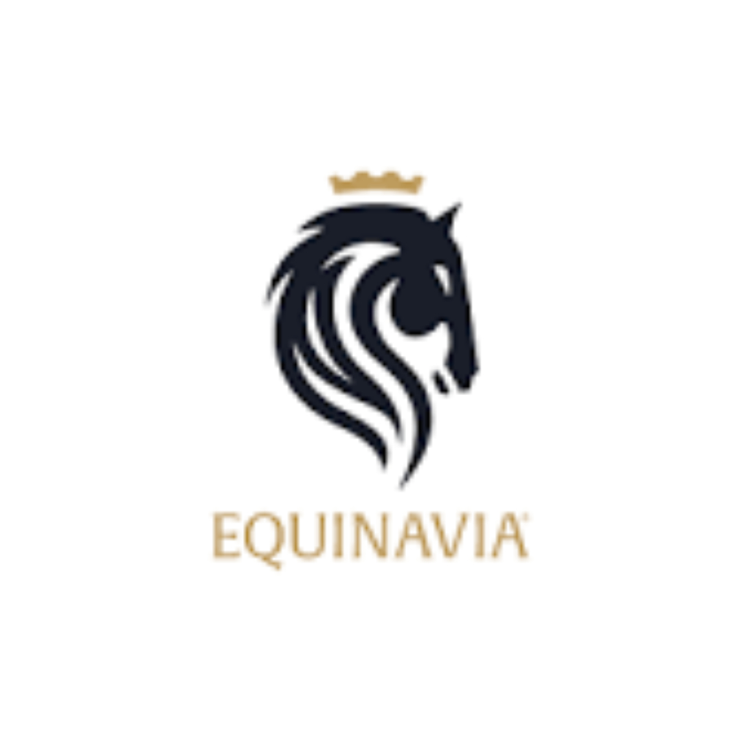 Equinavia US