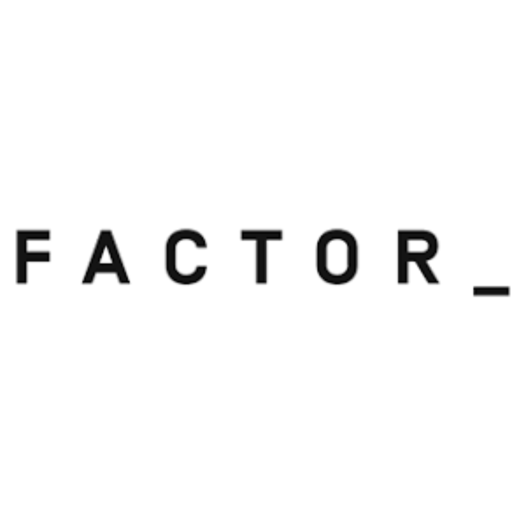 Factor Meals US