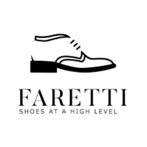 Faretti UK