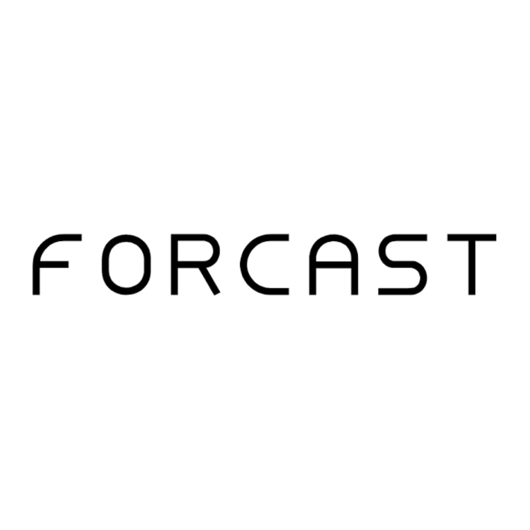 Forcast AU