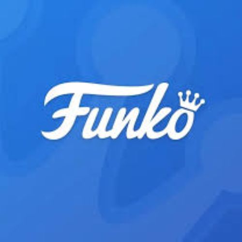 Funko UK