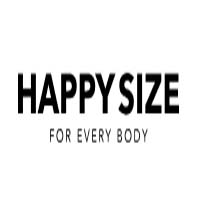 Happy Size DE