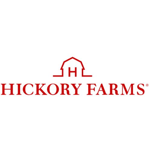 Hickory Farms US
