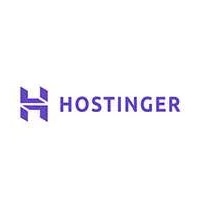 Hostinger US