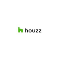 Houzz US