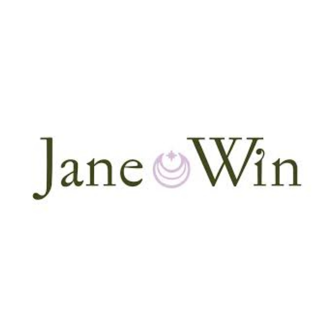 Jane Win US
