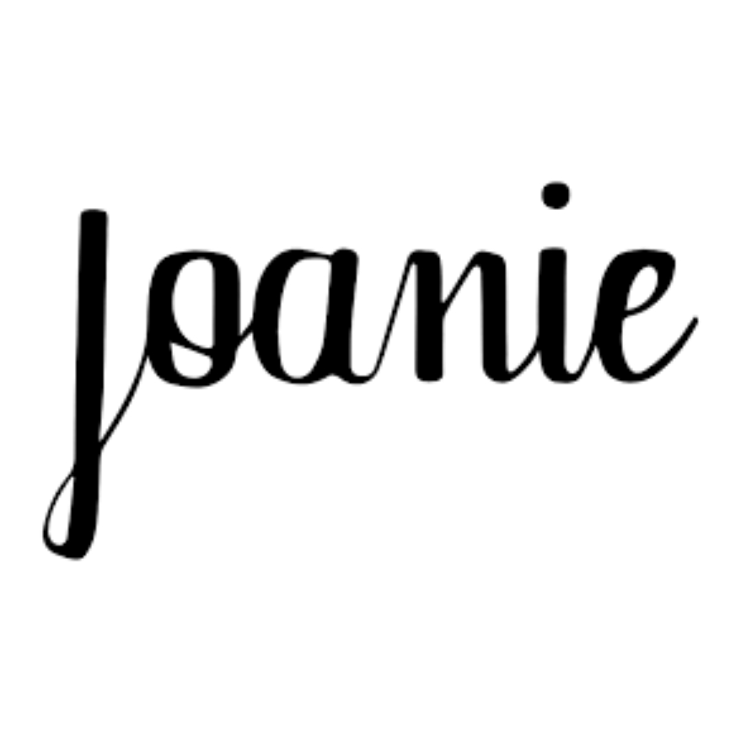 Joanie Clothing US