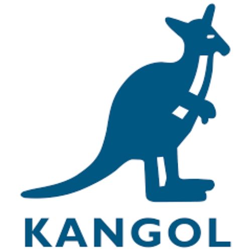 Kangol US
